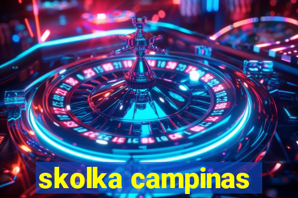 skolka campinas